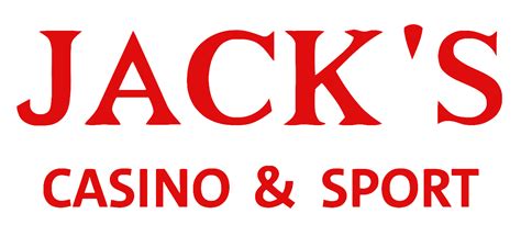 bookmakers vergelijken|Bookmakers.nl .